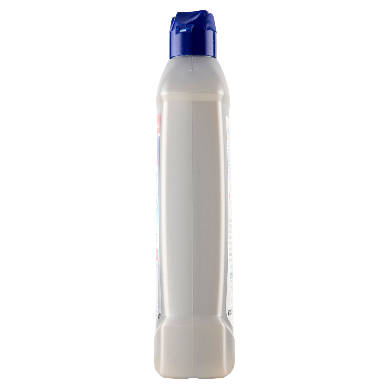 Detergente in crema per superfici in acciaio 520 ml - Immagine 21