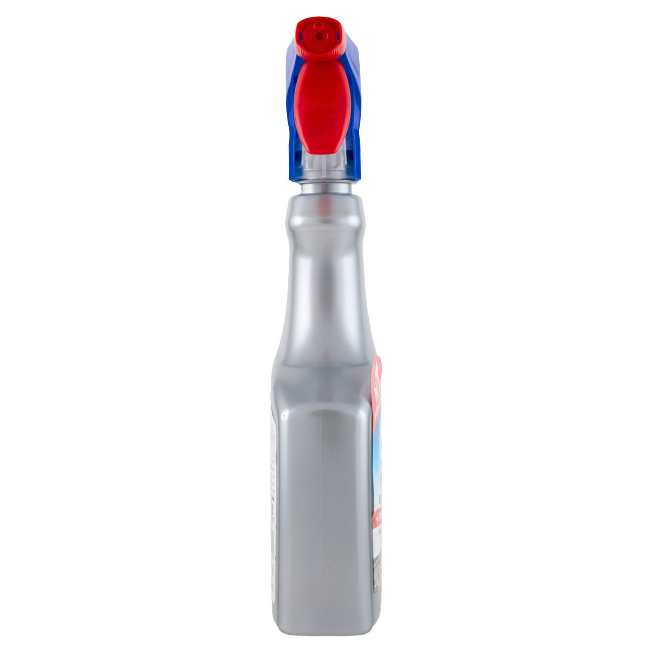 Detergente spray per superfici in acciaio 520 ml - Immagine 11