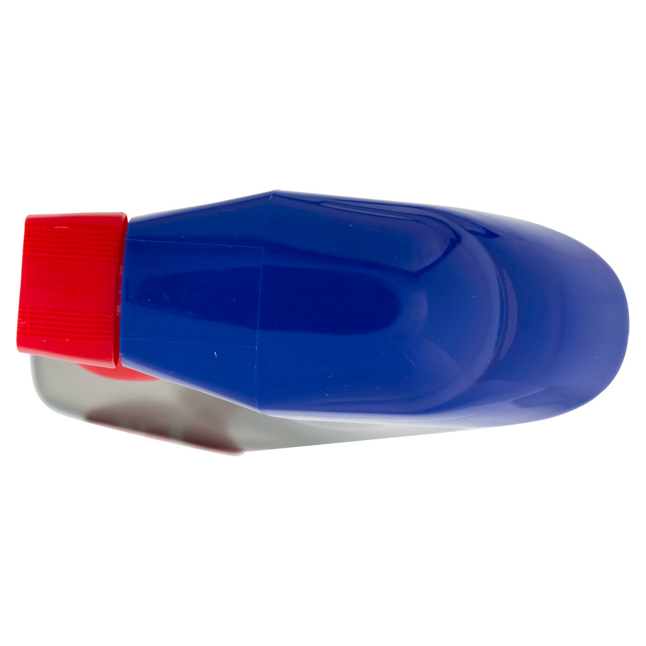Detergente spray per superfici in acciaio 520 ml - Immagine 21