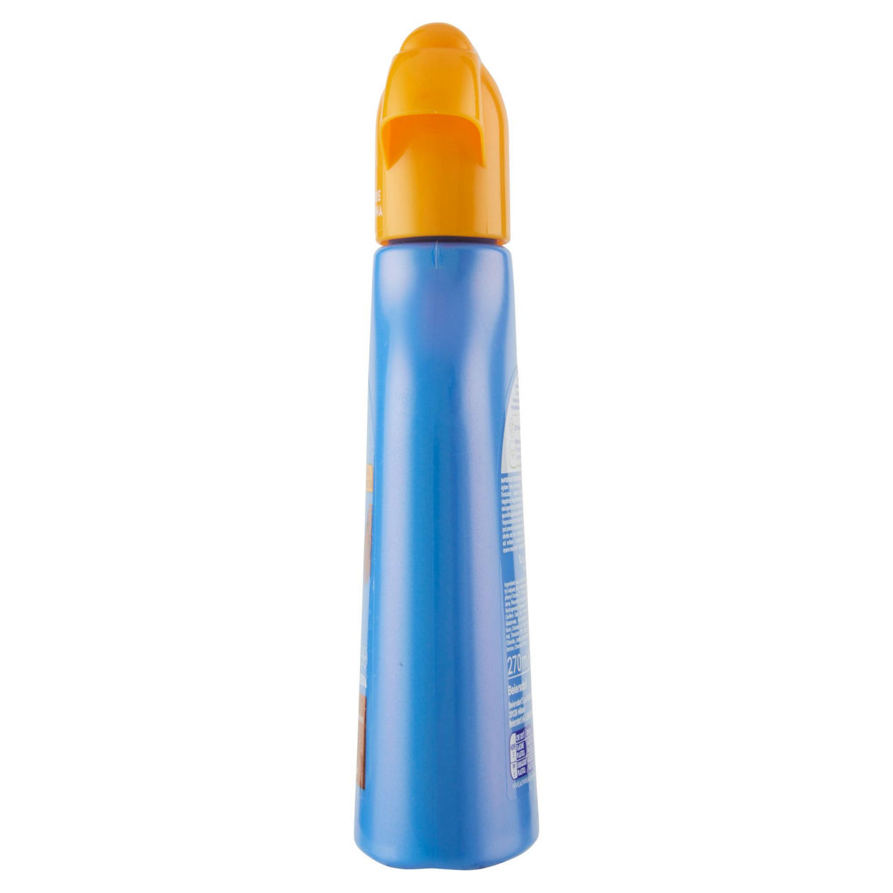 Solare Sun Protect & Bronze SPF 20 270 ml - Immagine 11