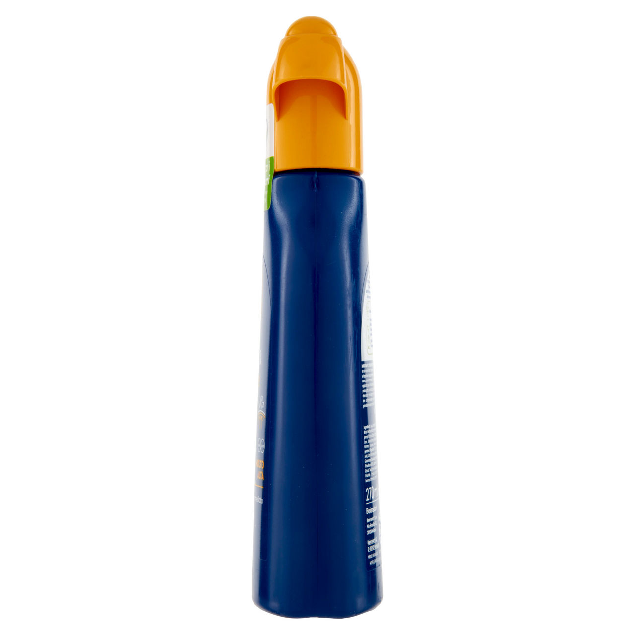 Solare Sun Protect & Hydrate SPF 50+ ml 270 - Immagine 41