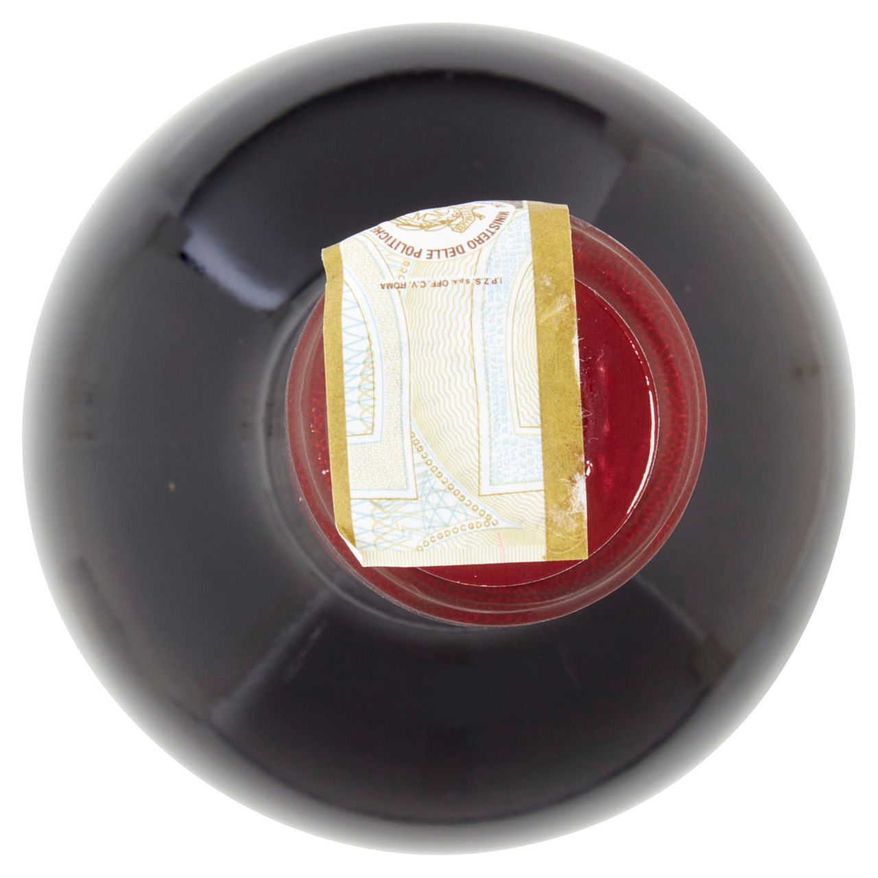 Vino rosso Chianti DOCG 750 ml  - Immagine 31