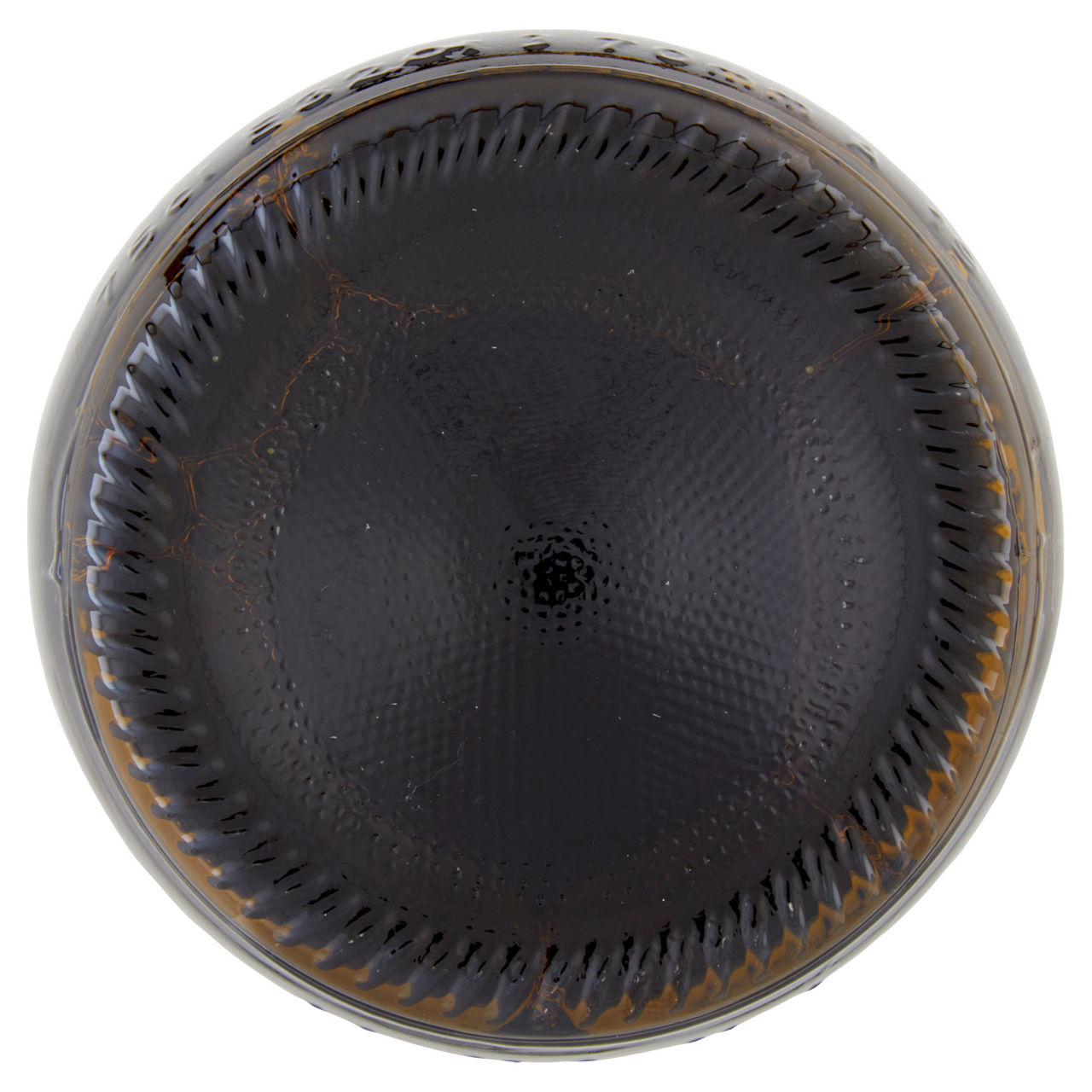 Vino rosso Chianti DOCG 750 ml  - Immagine 51