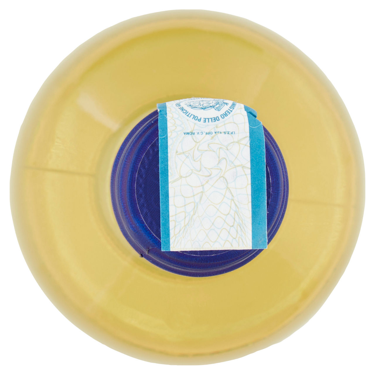 Vino bianco Orvieto DOC 750 ml - Immagine 11