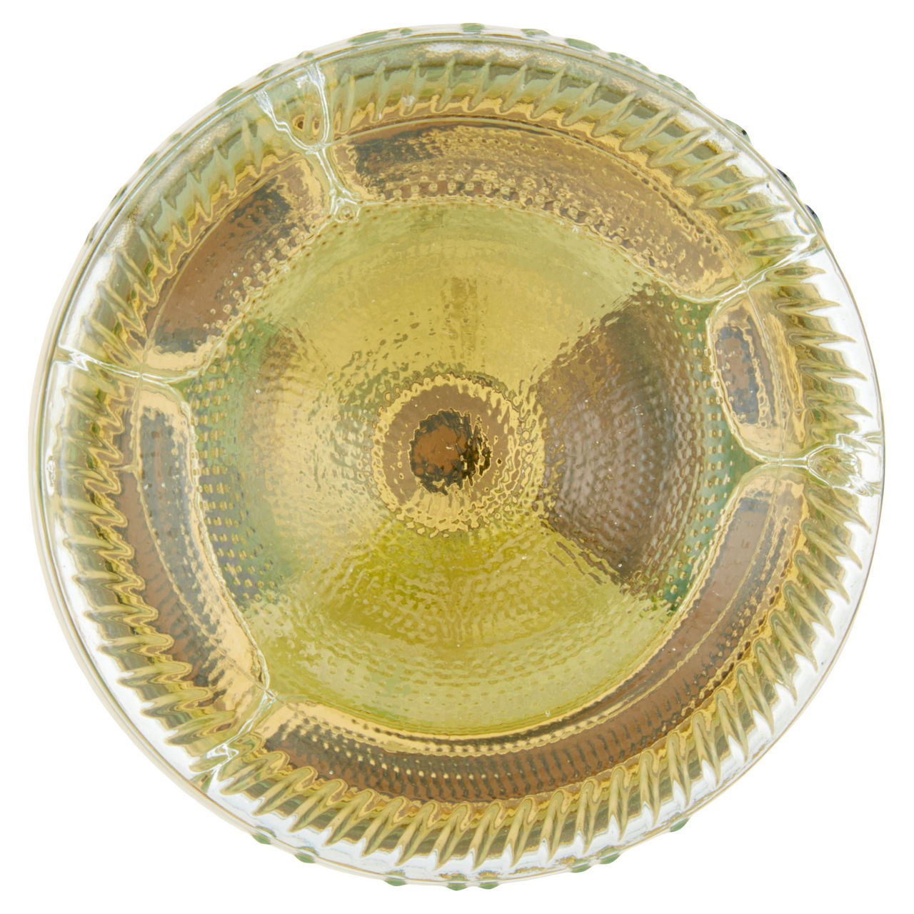 Vino bianco Orvieto DOC 750 ml - Immagine 41