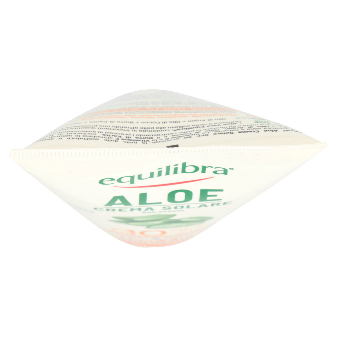 Solare prosun-uv aloe SPF 30 150 ml - Immagine 41