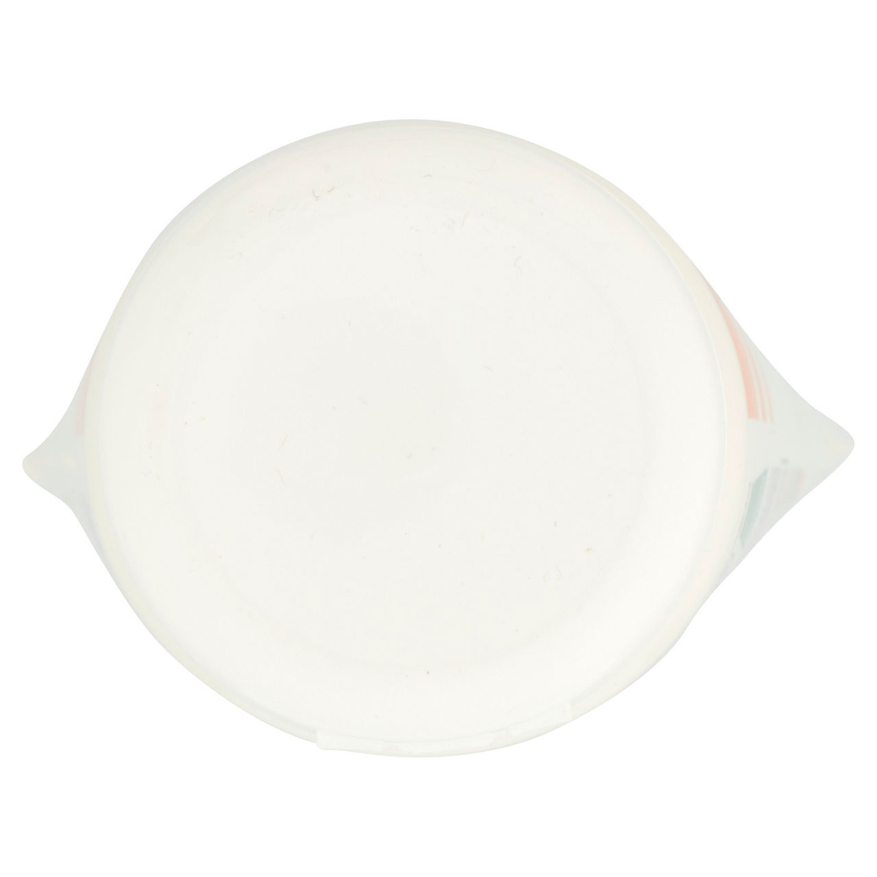 Solare prosun-uv aloe SPF 30 150 ml - Immagine 11