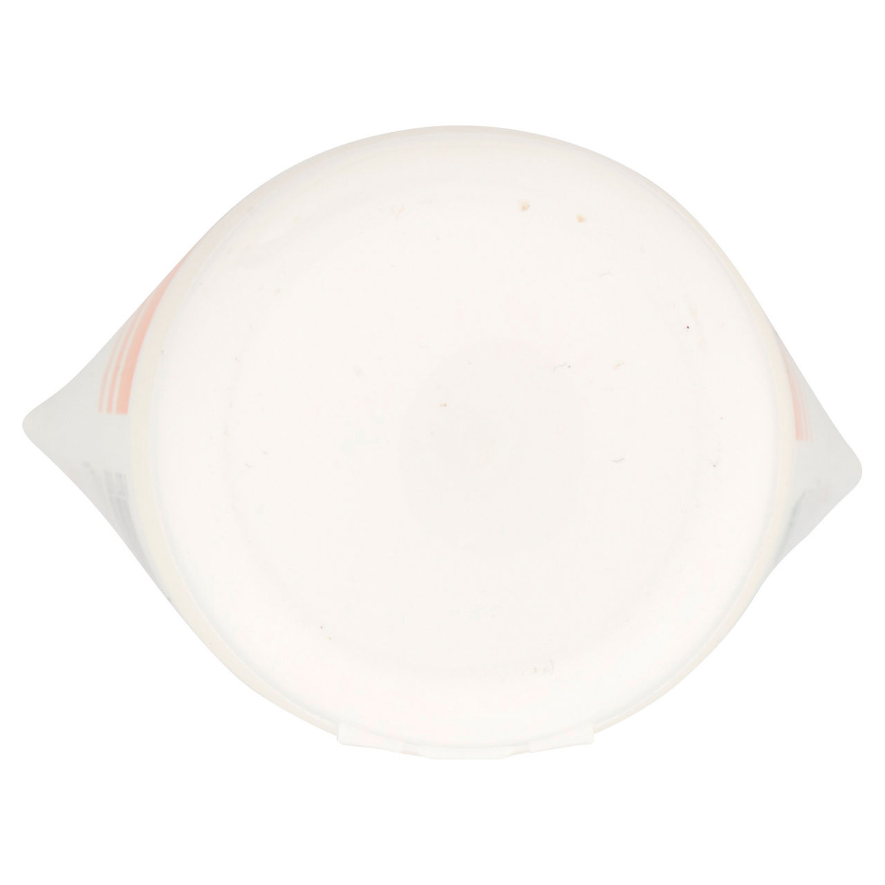 Solare prosun-uv equilibra aloe spf50+ ml 150 - Immagine 31