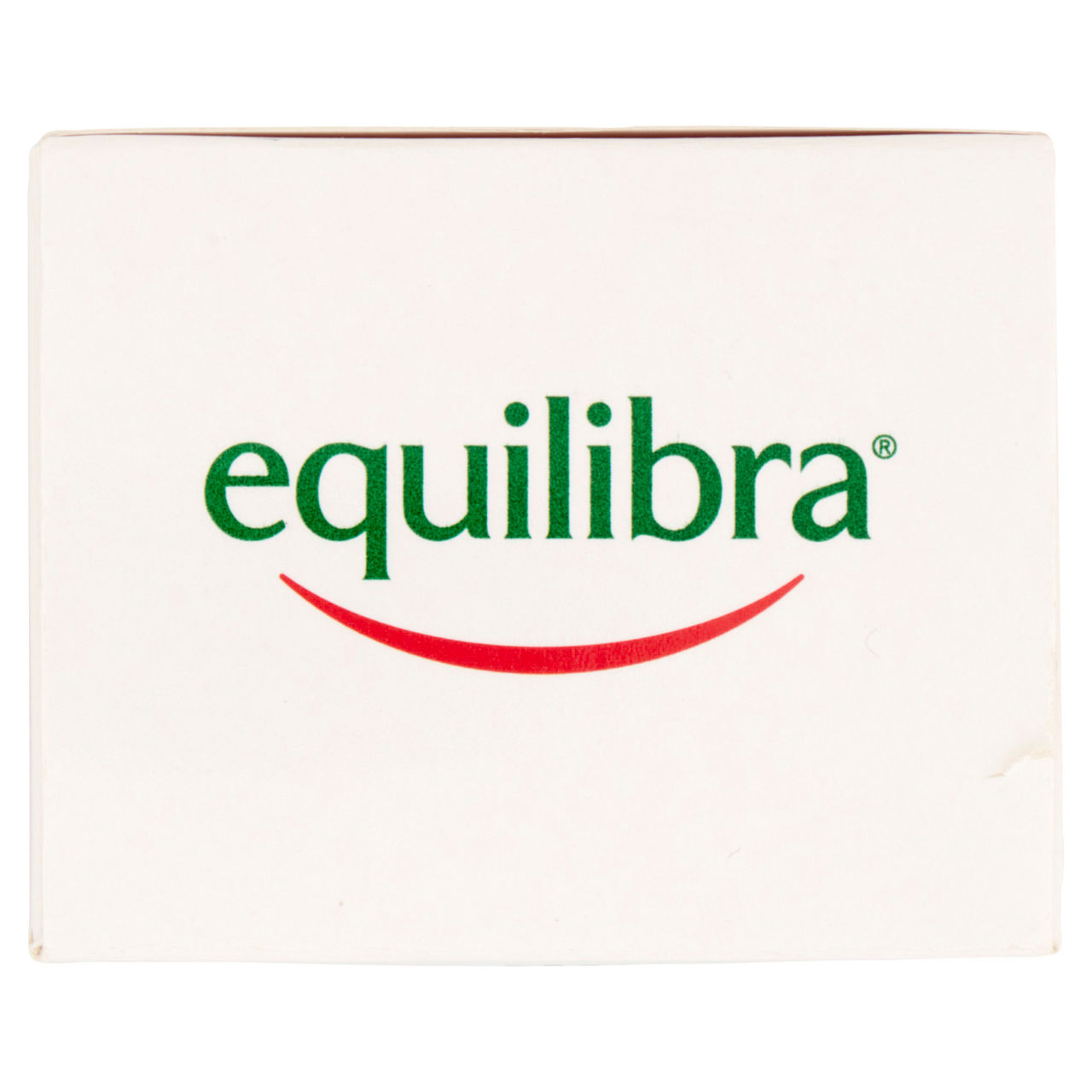 Crema solare viso equilibra spf50+ ml 75 - Immagine 21