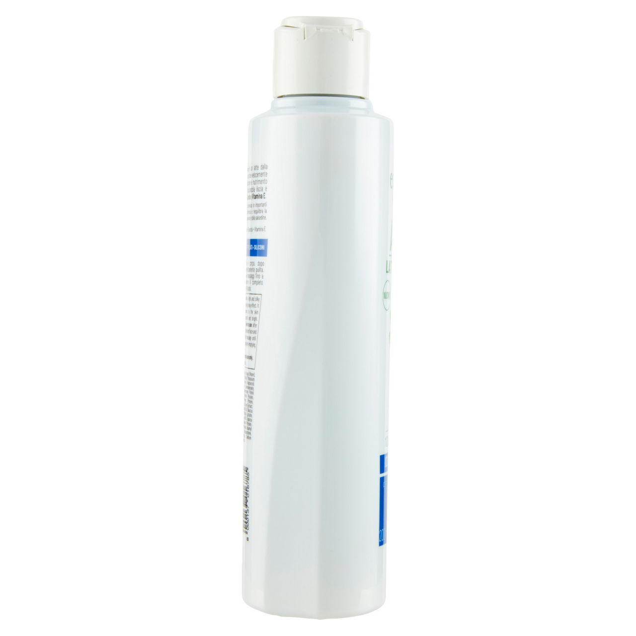 Latte doposole idratante all'aloe 200 ml - Immagine 51