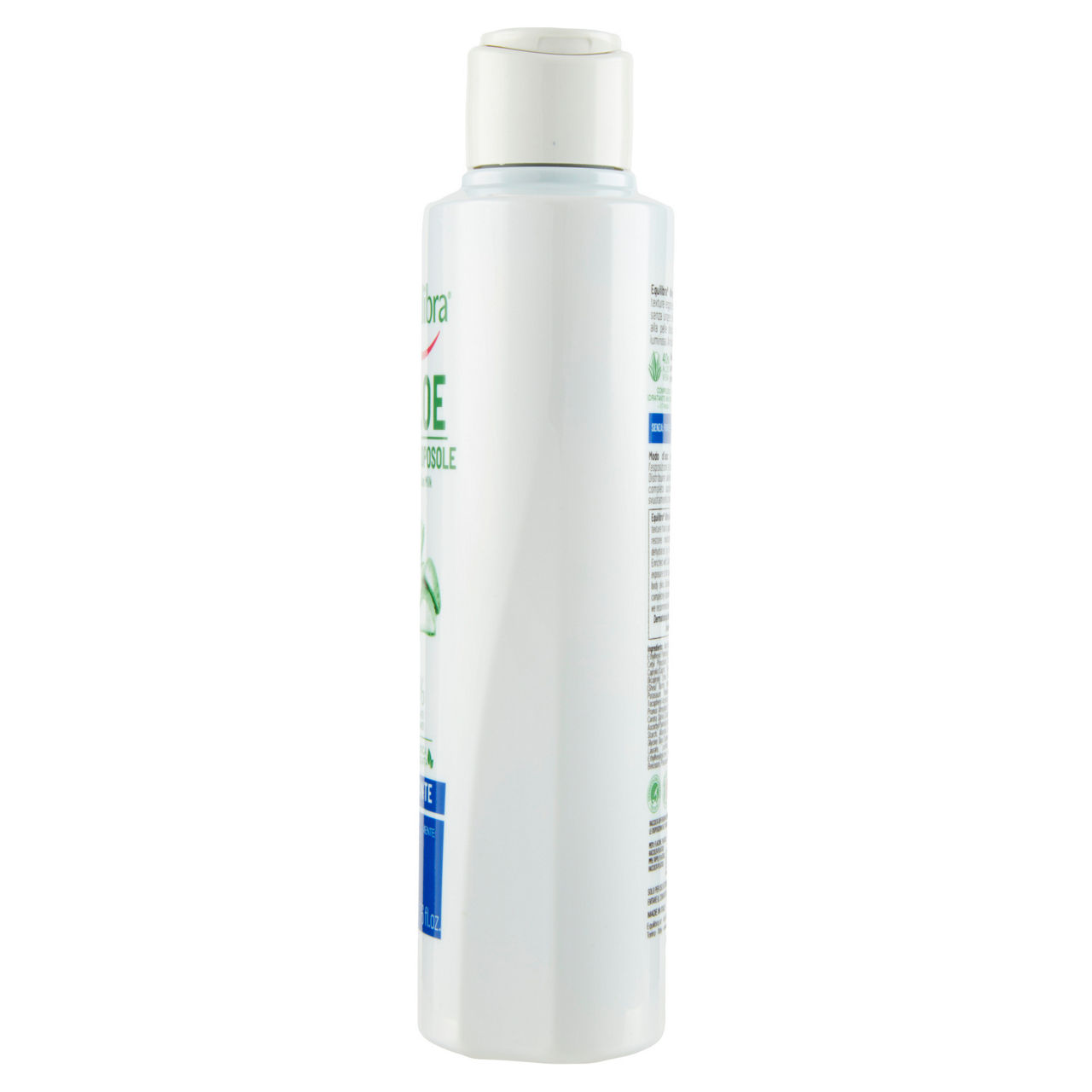 Latte doposole idratante all'aloe 200 ml - Immagine 41