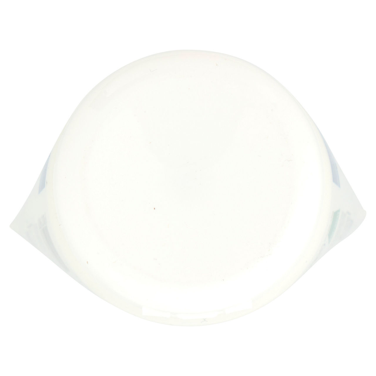 Doposole calmante in gel all'aloe 150 ml - Immagine 41
