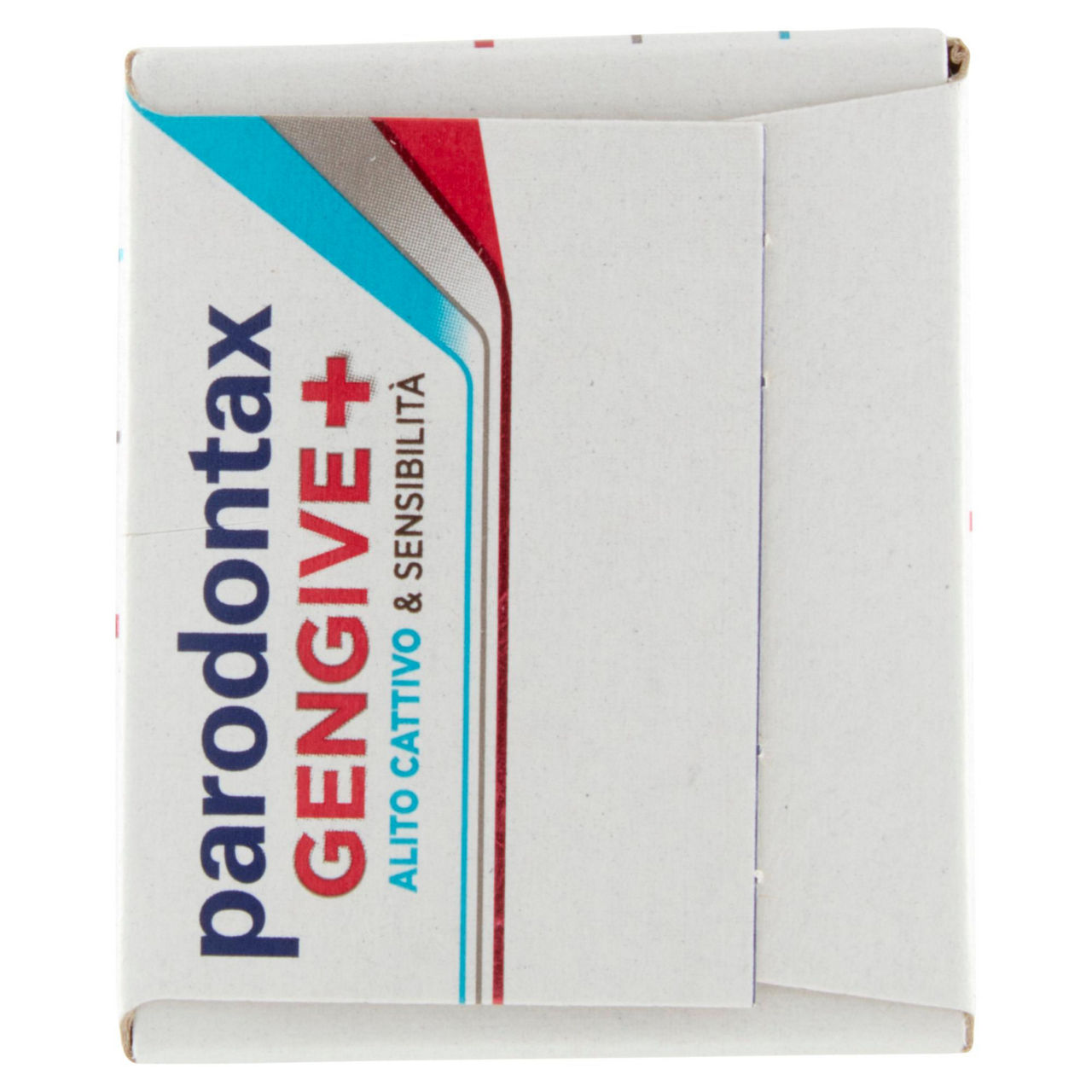 Dentifricio gengive + 75 ml - Immagine 41