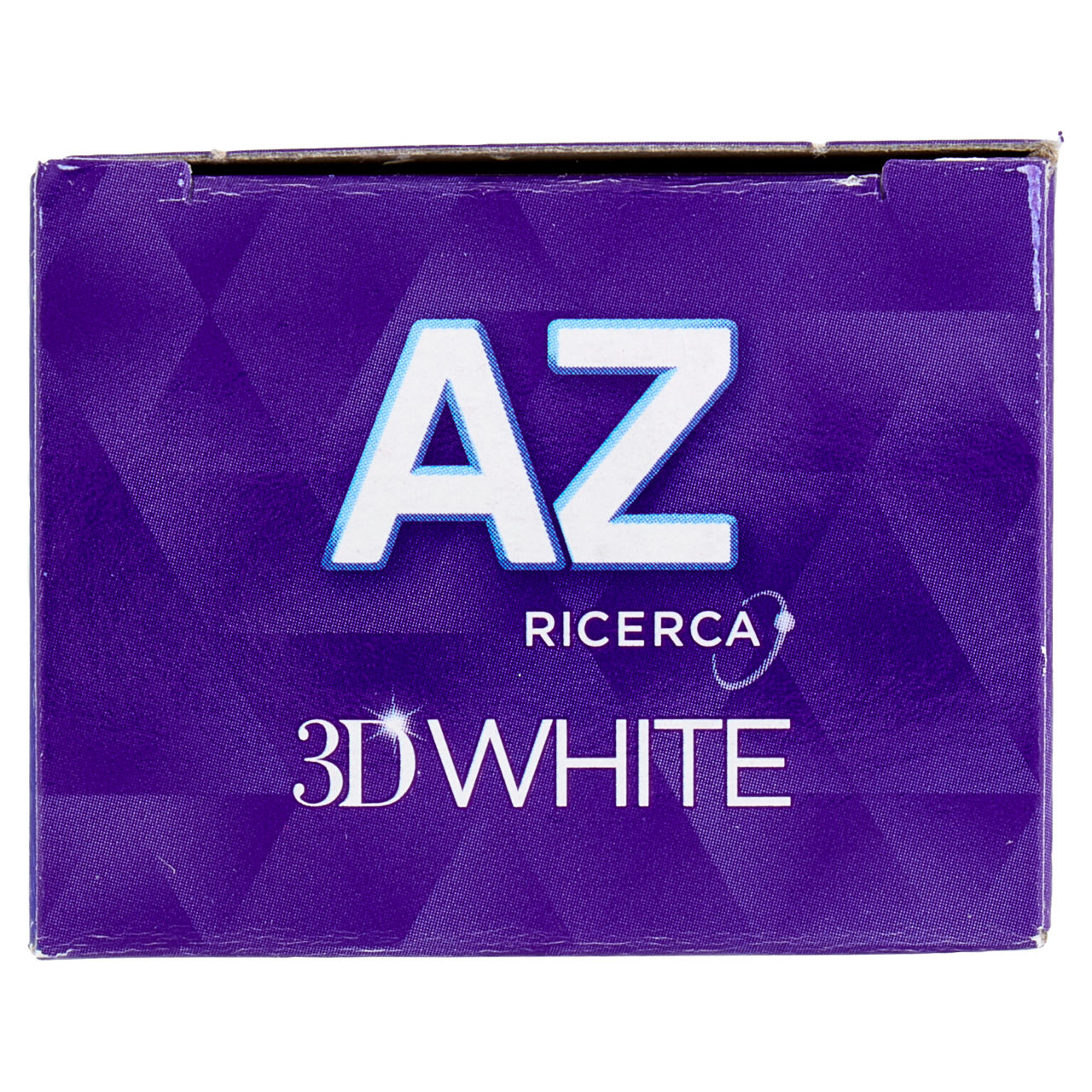 Dentifricio 3d white ultrawhite 65 ml - Immagine 51