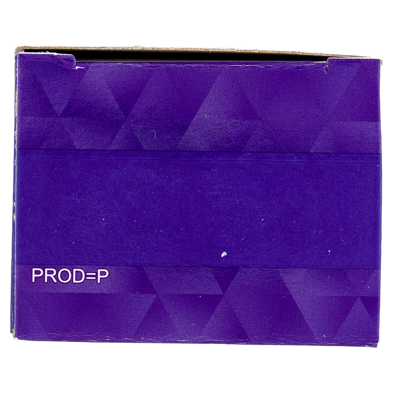 Dentifricio 3d white ultrawhite 65 ml - Immagine 11
