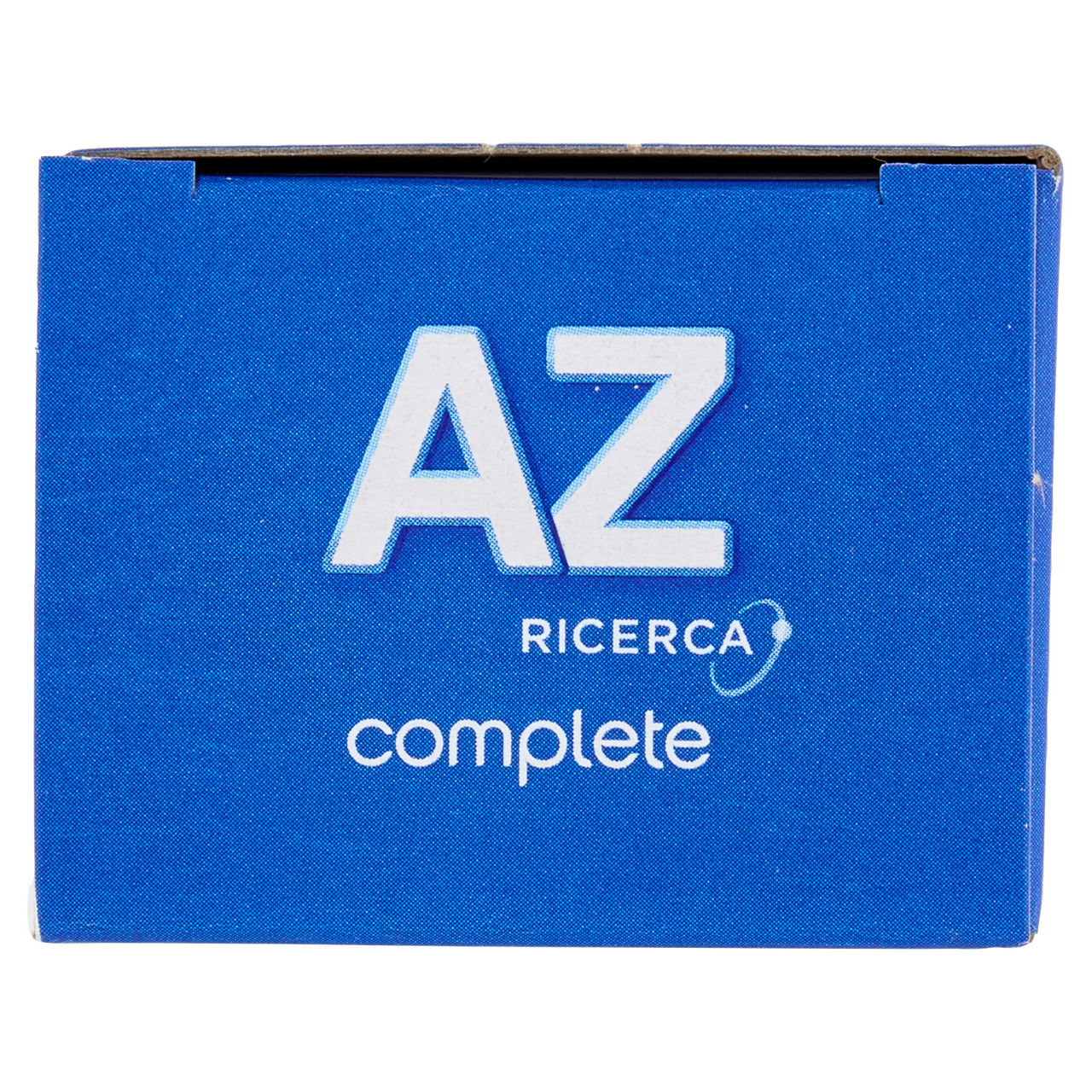 Dentifricio Complete Plus freschezza delicata 65 ml - Immagine 41