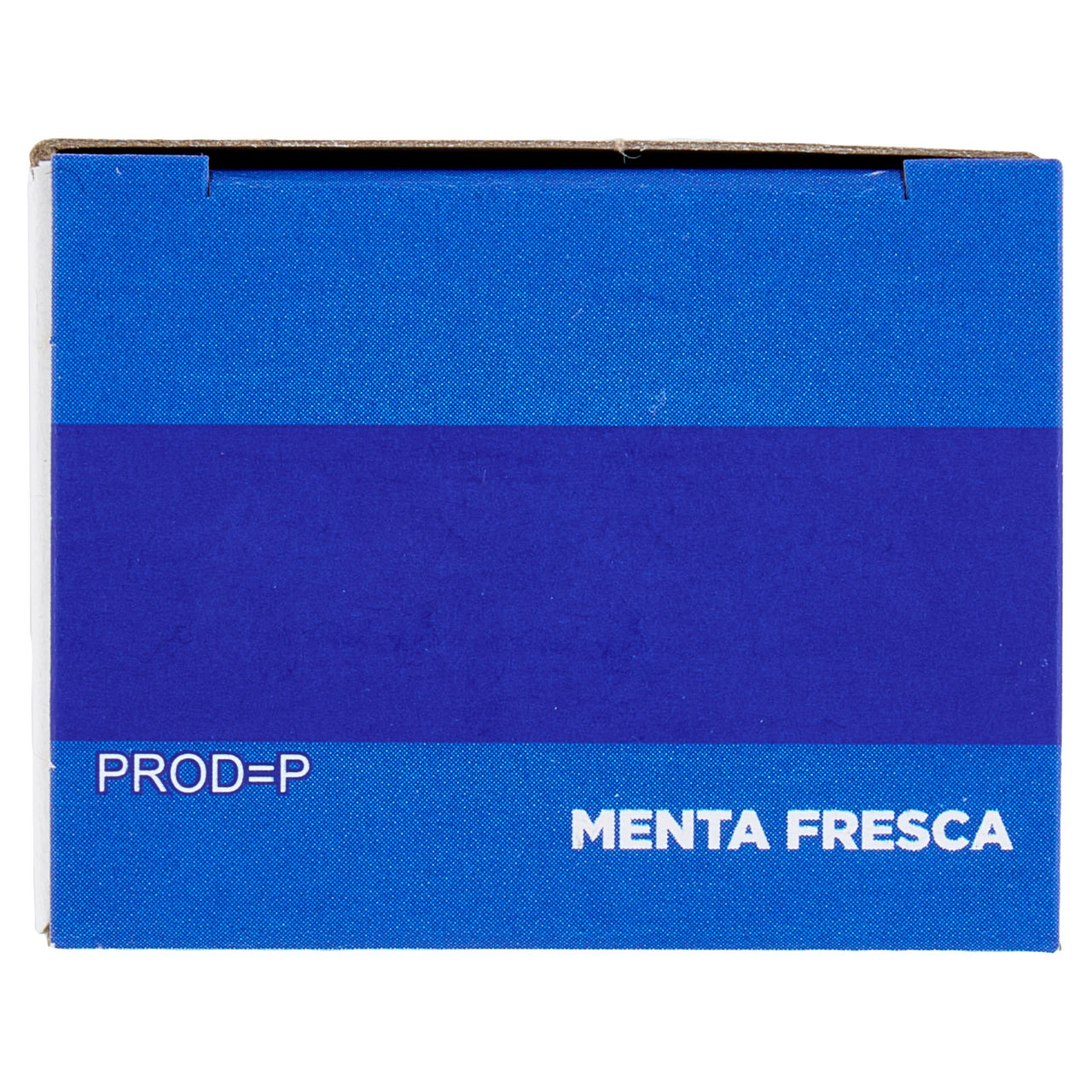 Dentifricio Complete Plus freschezza delicata 65 ml - Immagine 31