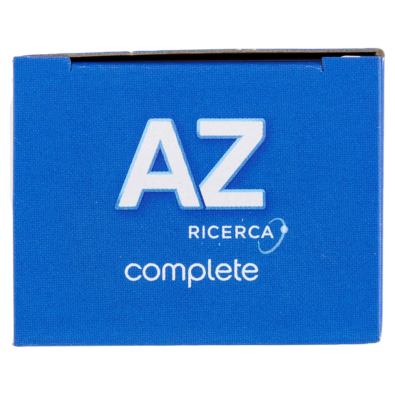 Dentifricio Complete Plus freschezza intensa 65 ml - Immagine 51