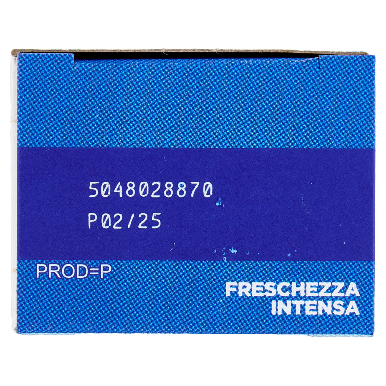 Dentifricio Complete Plus freschezza intensa 65 ml - Immagine 31