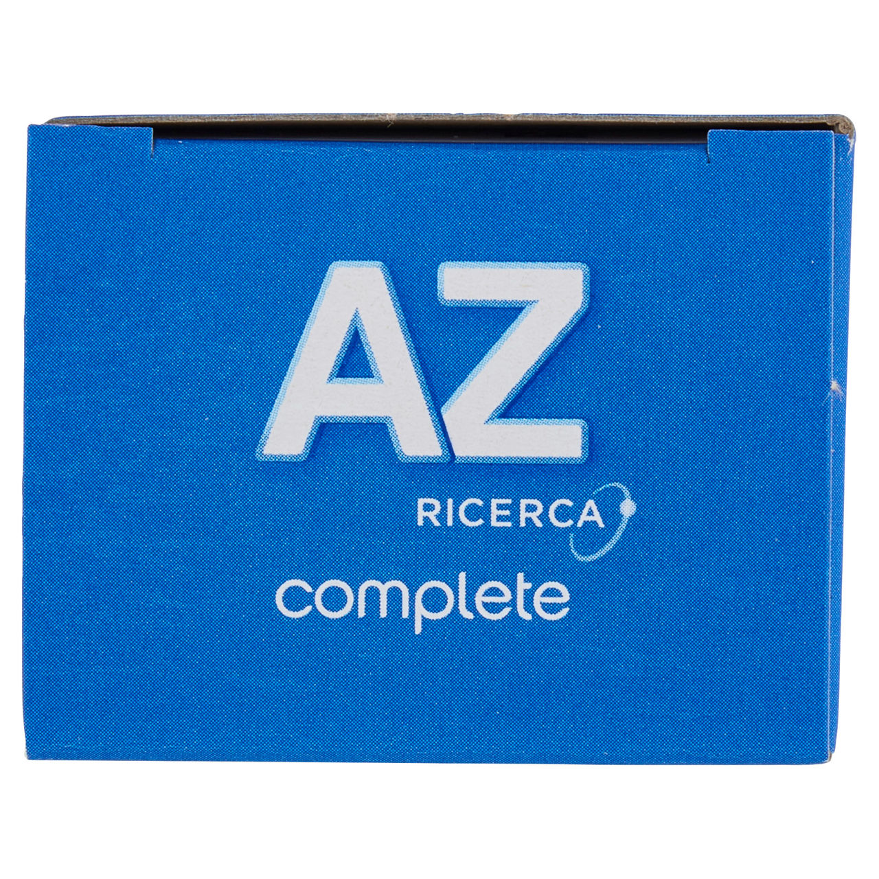 Dentifricio complete plus protezione e pulizia 65 ml - Immagine 11