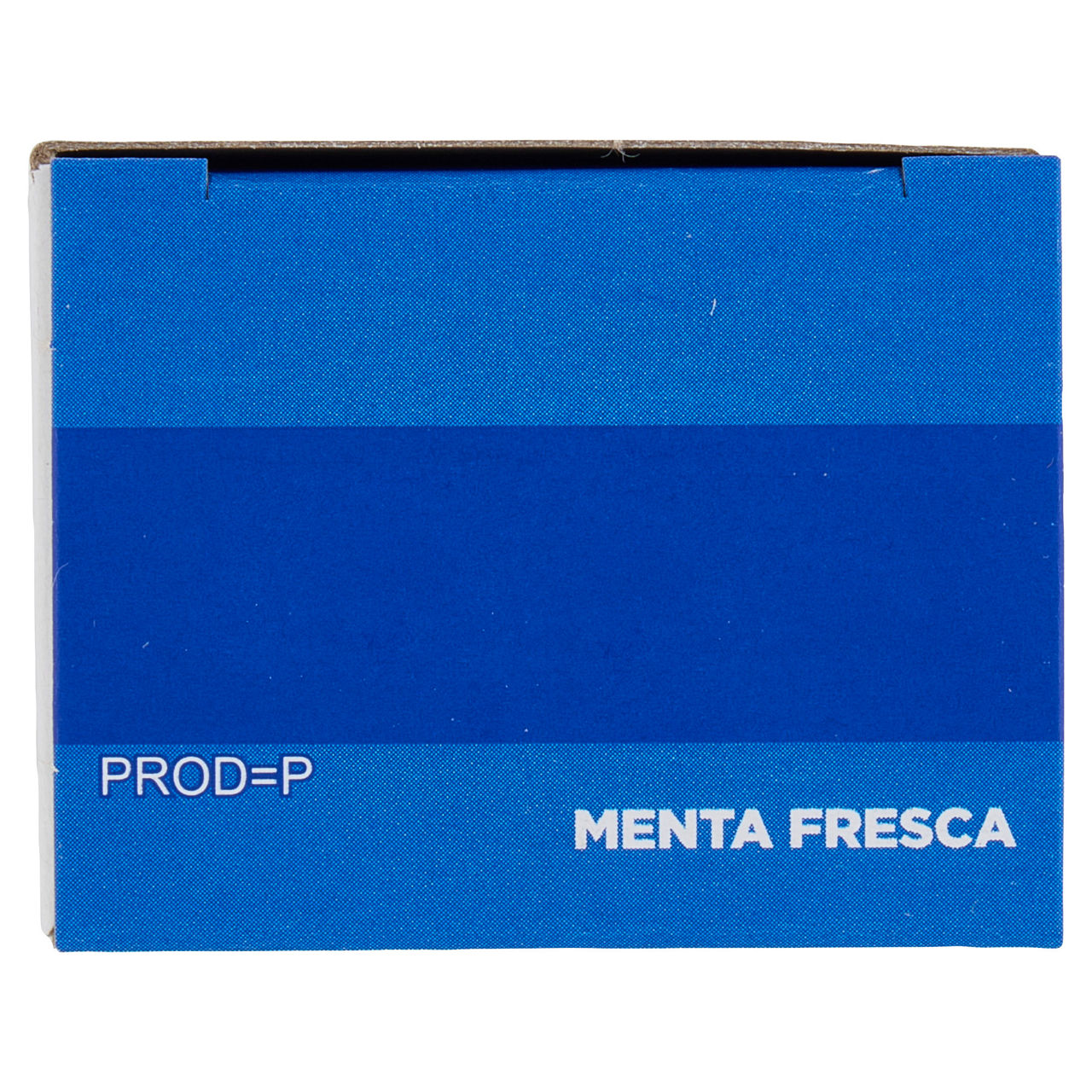 Dentifricio complete plus protezione e pulizia 65 ml - Immagine 51