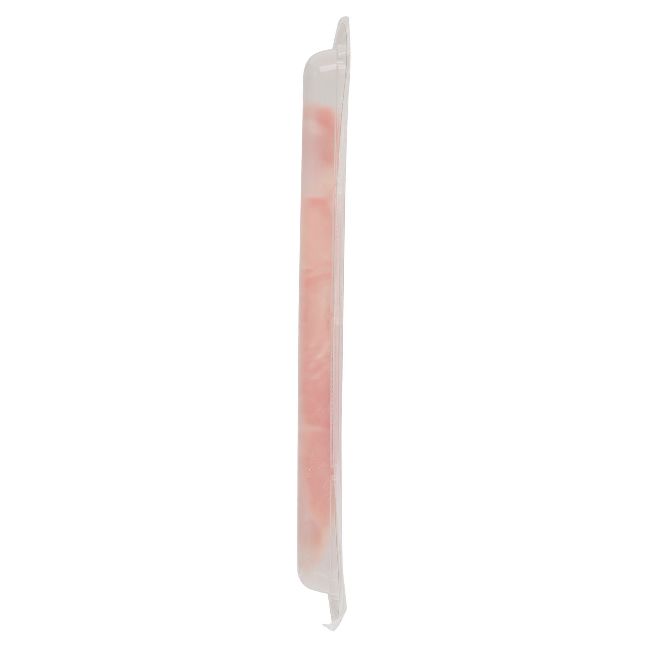 Prosciutto cotto di alta qualità 140 gr - Immagine 31