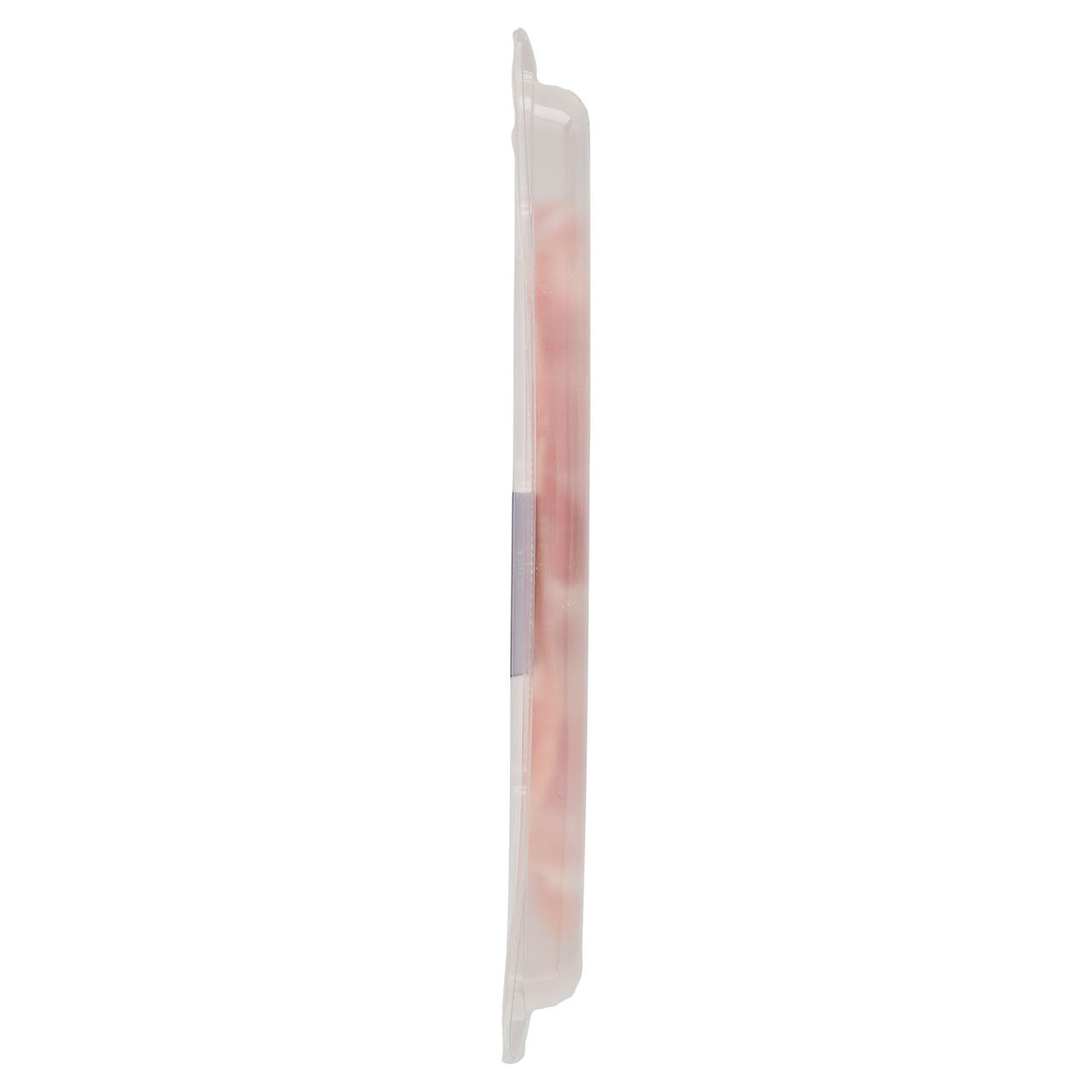 Prosciutto cotto di alta qualità 140 gr - Immagine 51