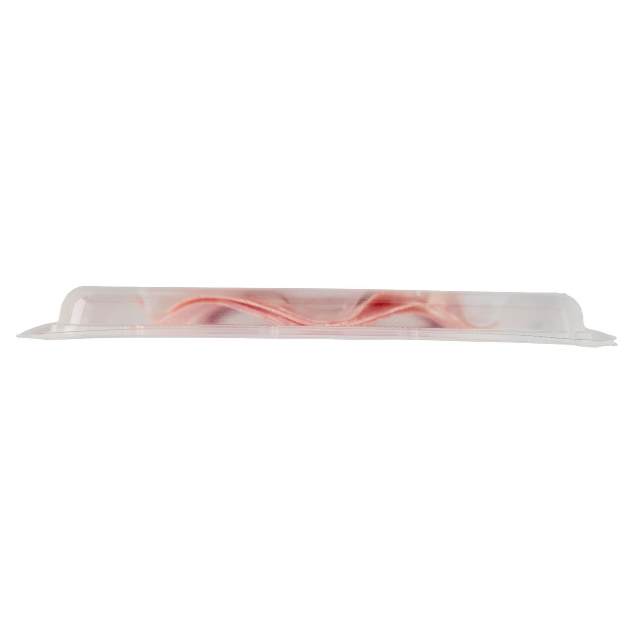 Prosciutto cotto di alta qualità 140 gr - Immagine 21