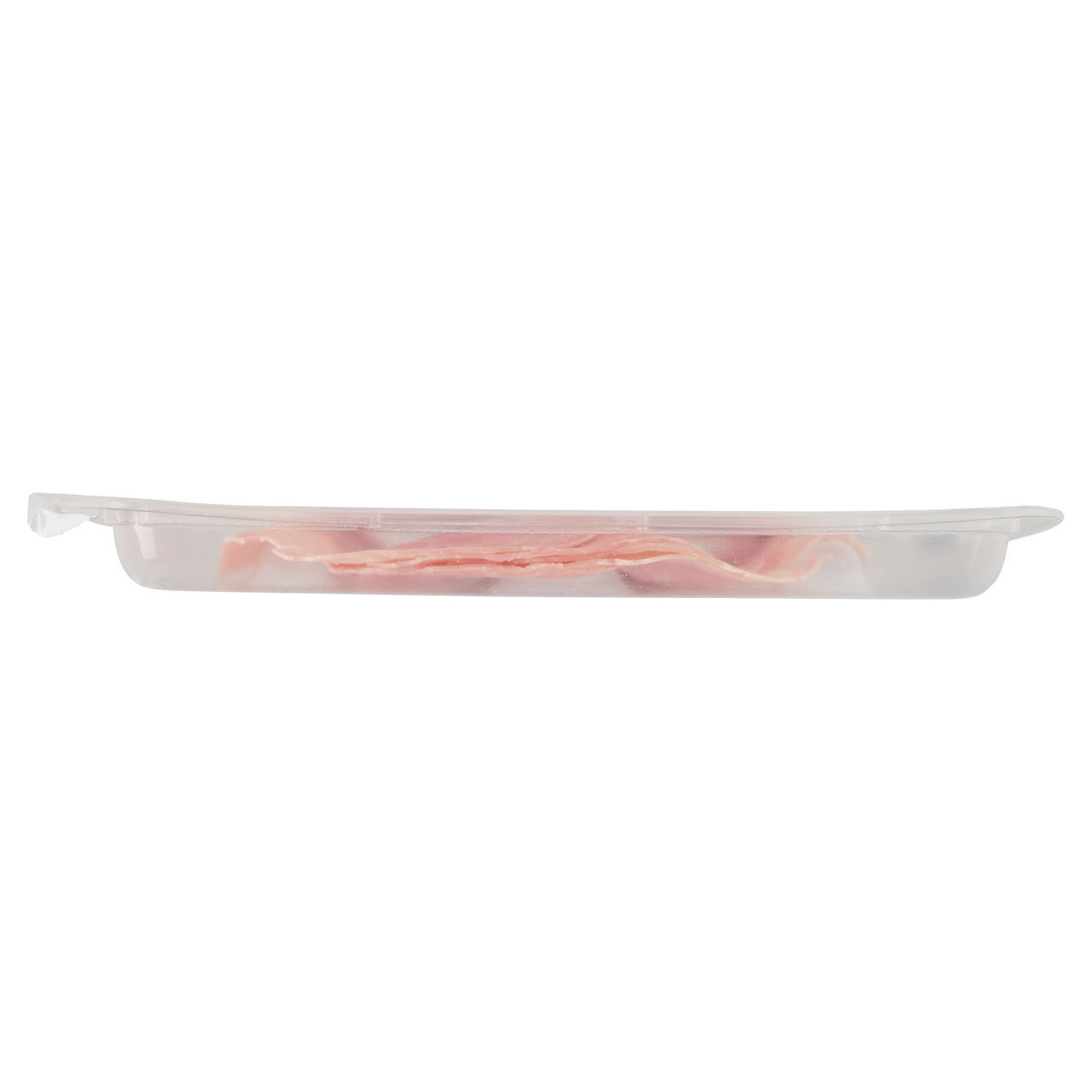 Prosciutto cotto di alta qualità 140 gr - Immagine 11