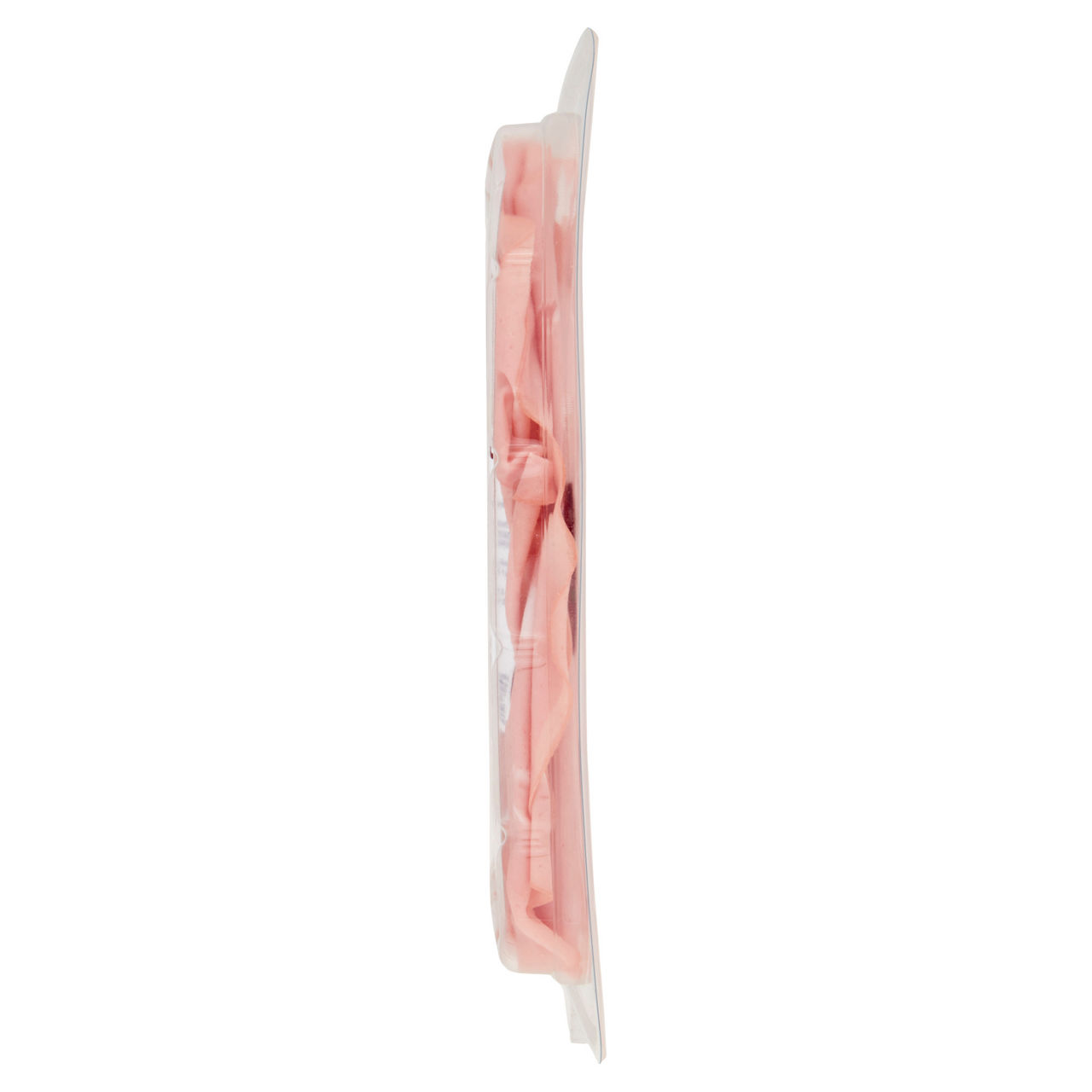 Mortadella 140 gr - Immagine 11
