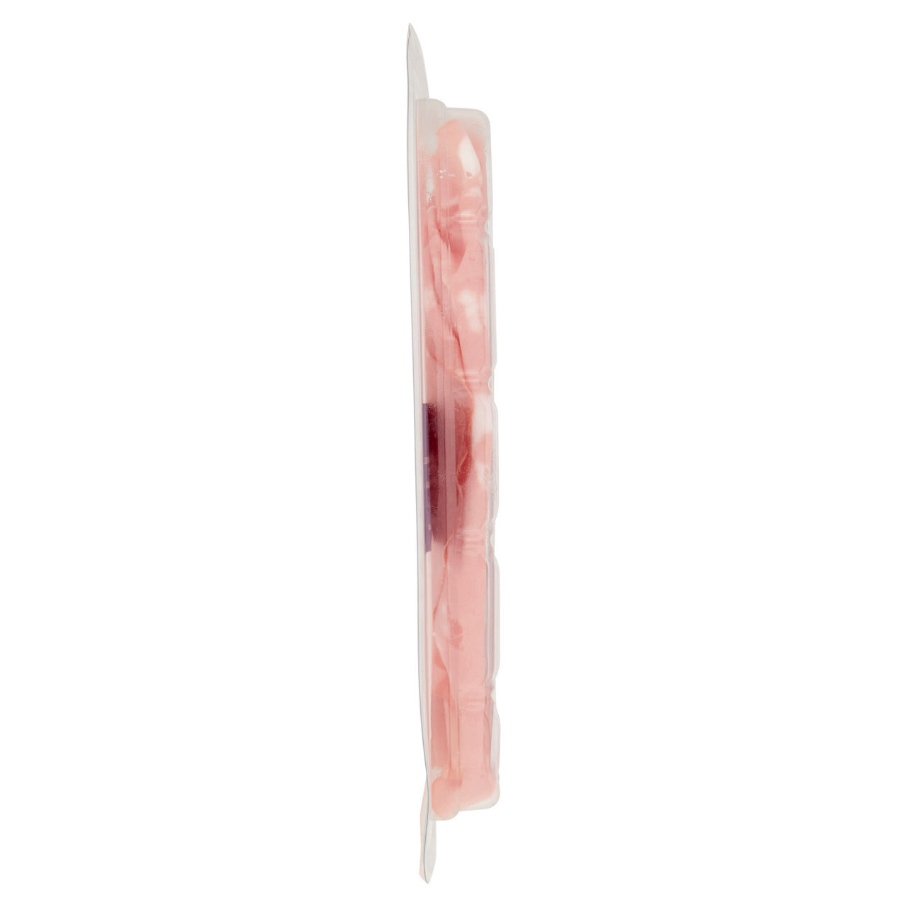 Mortadella 140 gr - Immagine 21