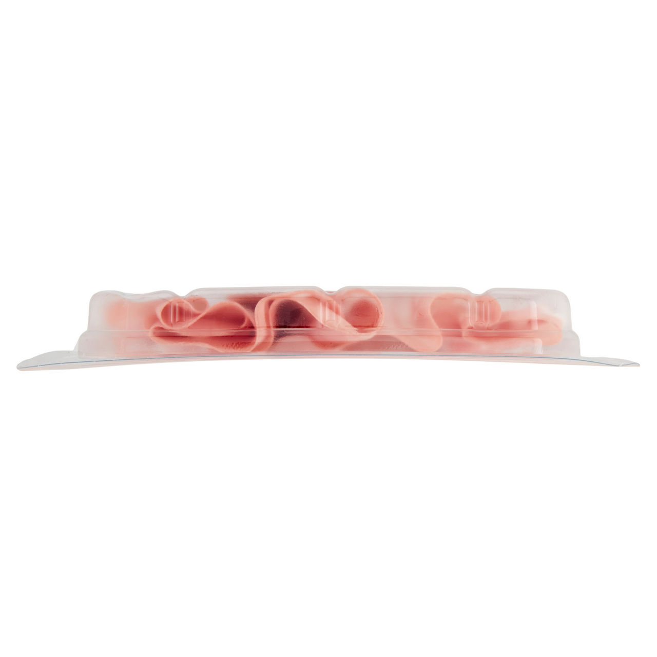 Mortadella 140 gr - Immagine 51