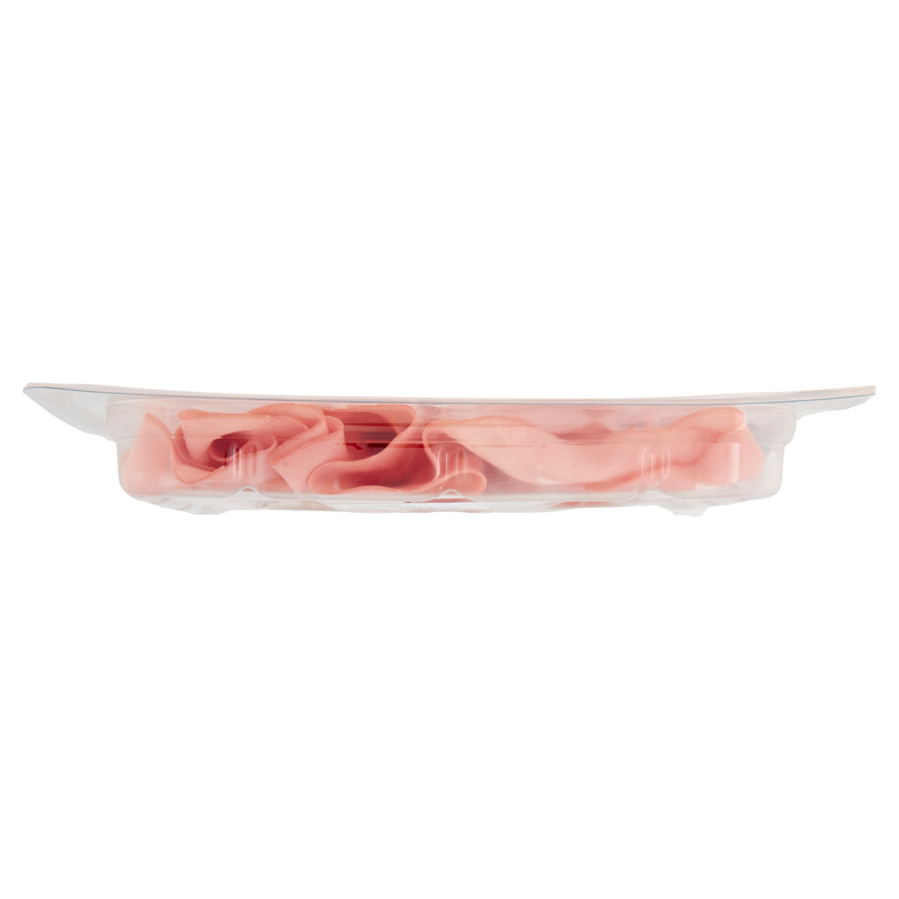 Mortadella 140 gr - Immagine 31