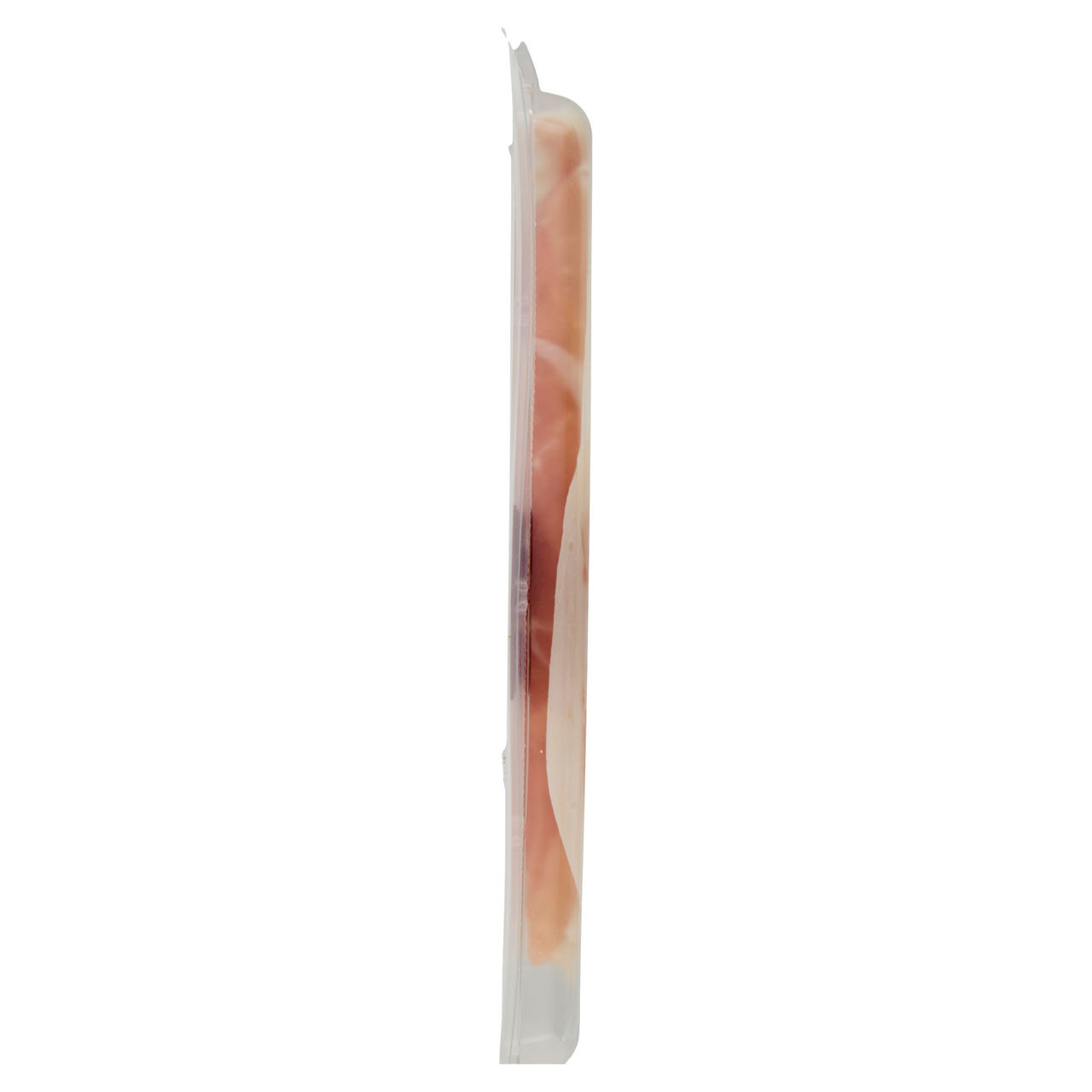 Prosciutto di Modena DOP stagionato minimo 20 mesi 120 gr - Immagine 21