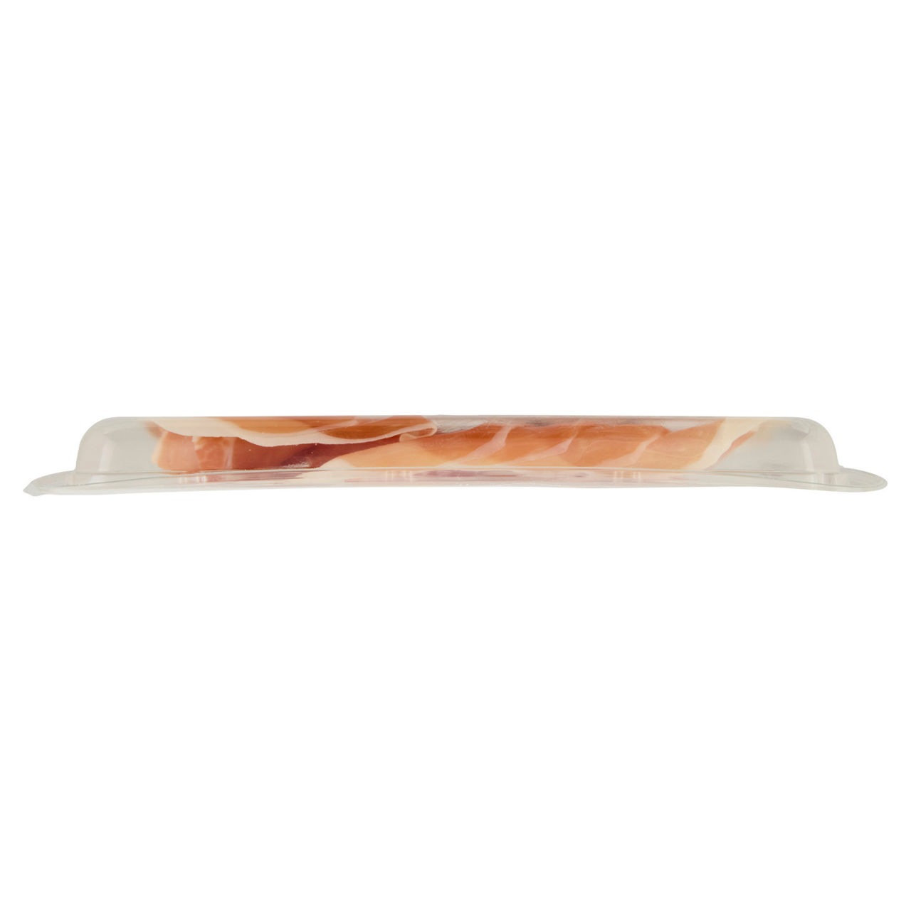 Prosciutto di Modena DOP stagionato minimo 20 mesi 120 gr - Immagine 31