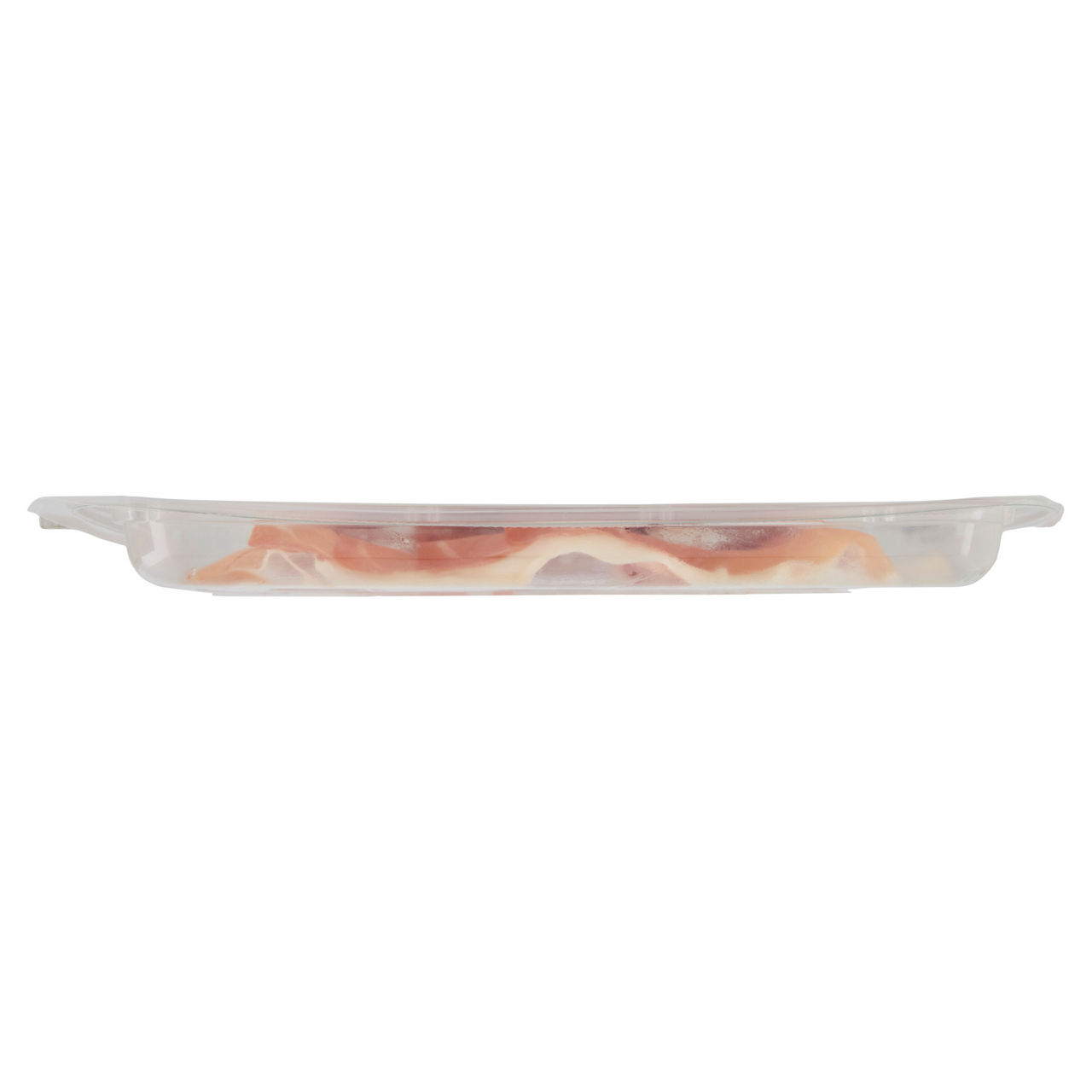 Prosciutto di Modena DOP stagionato minimo 20 mesi 120 gr - Immagine 11