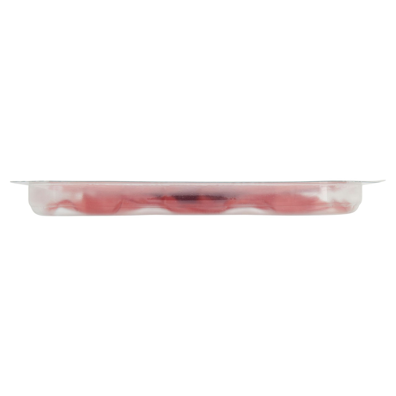 Bresaola di bovino adulto 110 gr - Immagine 31