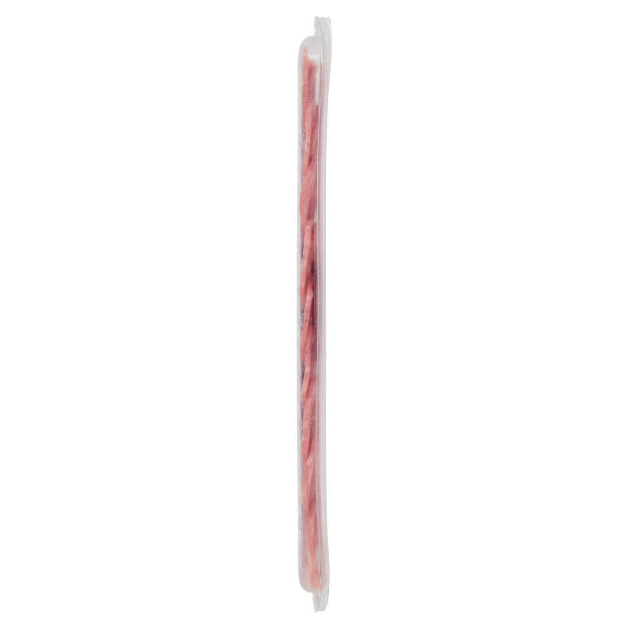 Salame Strolghino 90 gr - Immagine 41