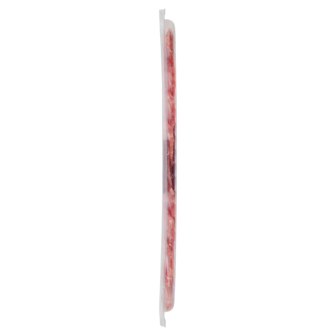 Salame Strolghino 90 gr - Immagine 21