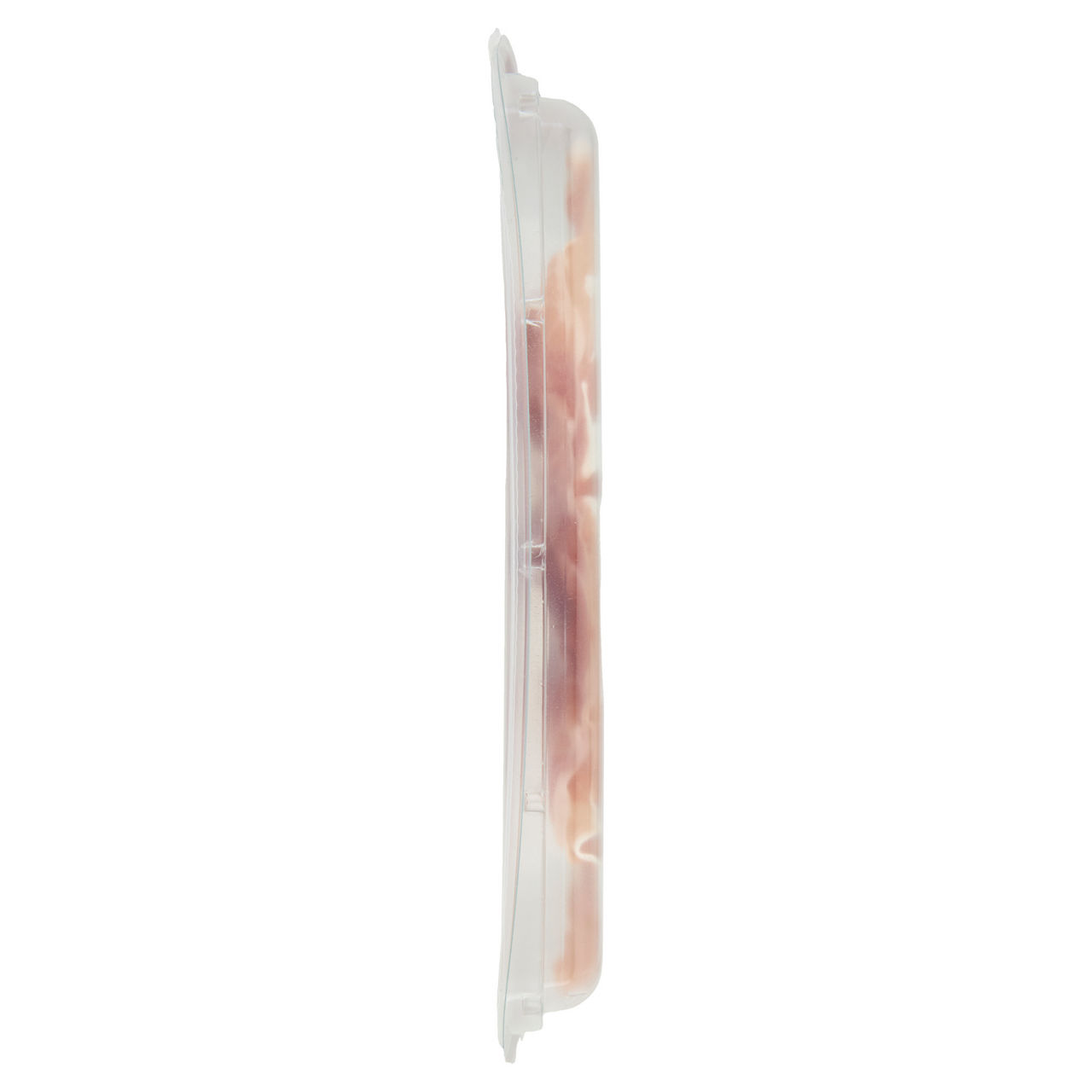 Prosciutto di San Daniele DOP stagionato minimo 18 mesi 90 gr - Immagine 21