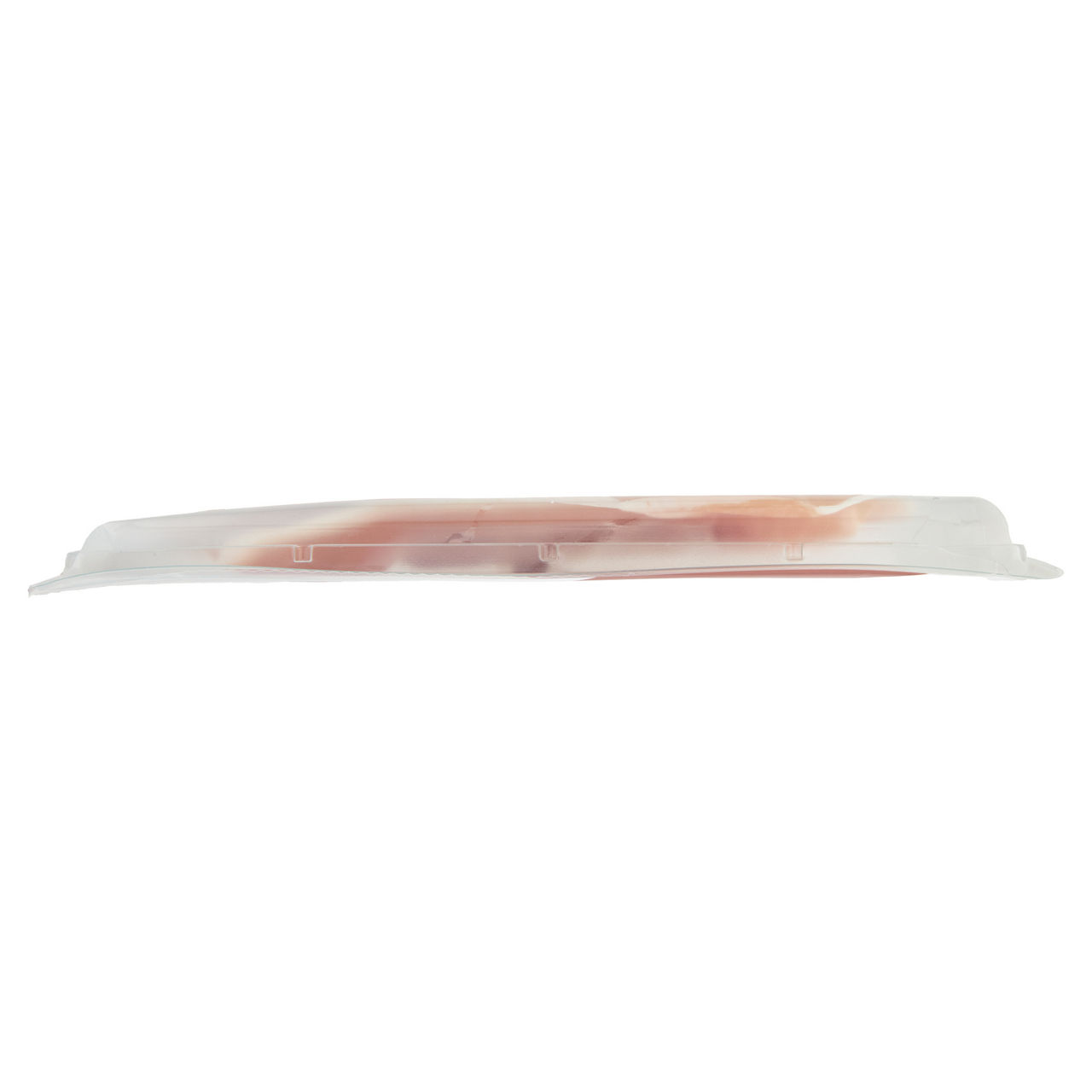 Prosciutto di San Daniele DOP stagionato minimo 18 mesi 90 gr - Immagine 41