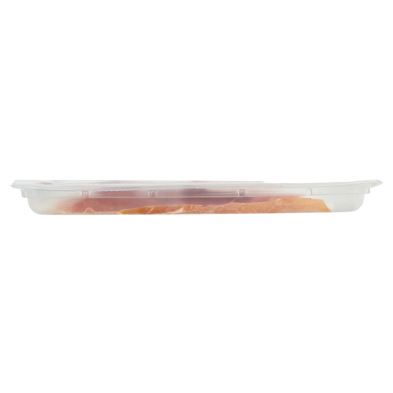 Prosciutto di San Daniele DOP stagionato minimo 18 mesi 90 gr - Immagine 11