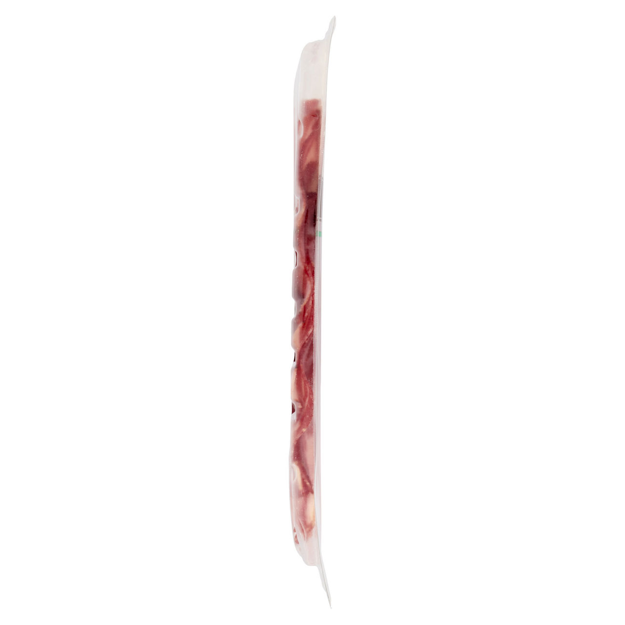 Coppa affettata 100 gr - Immagine 11