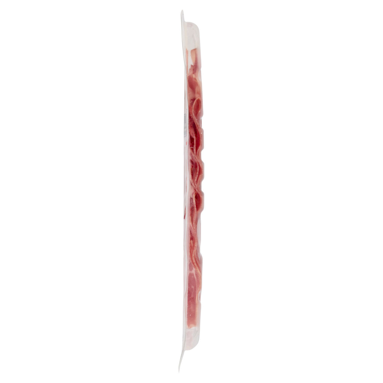 Coppa affettata 100 gr - Immagine 21