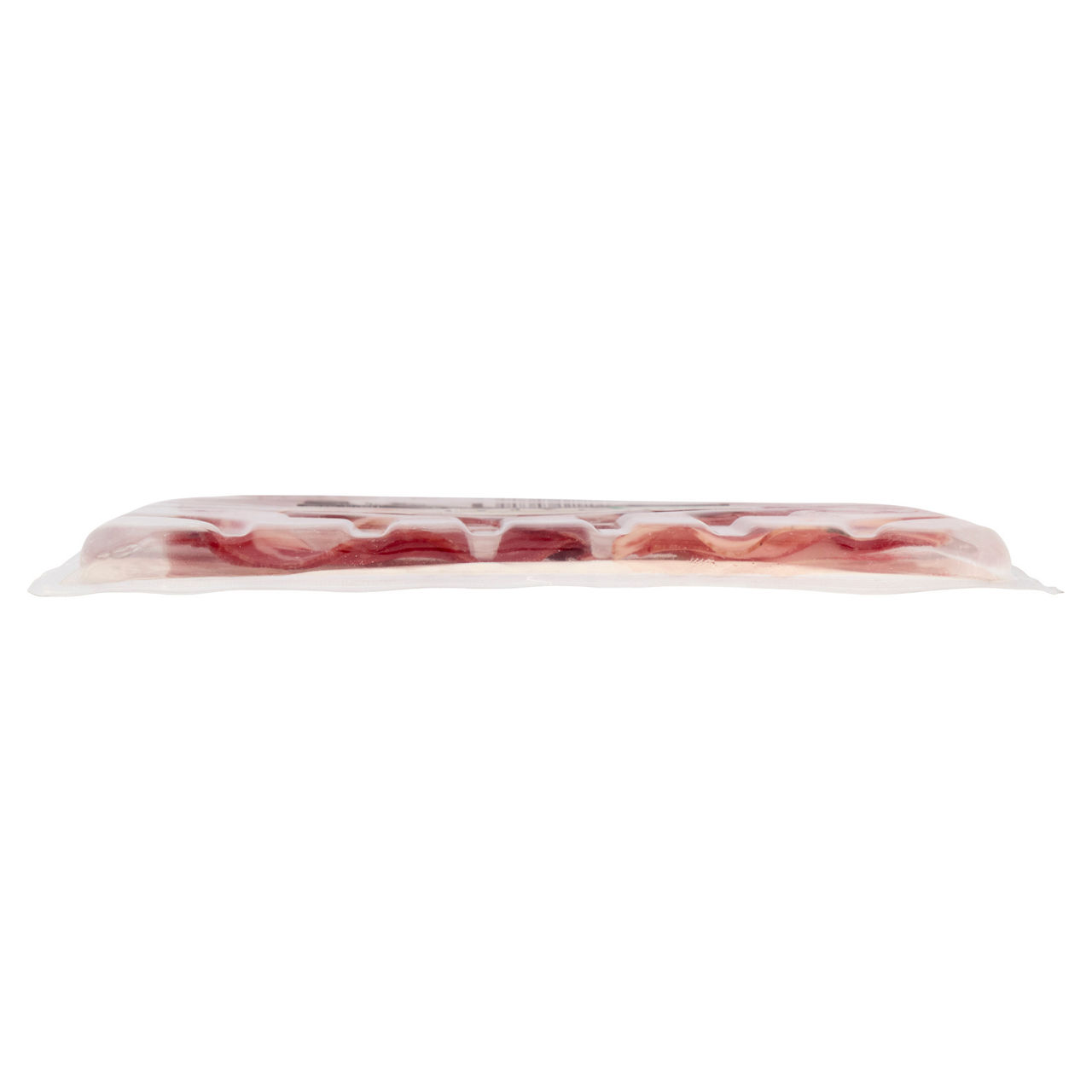 Coppa affettata 100 gr - Immagine 51