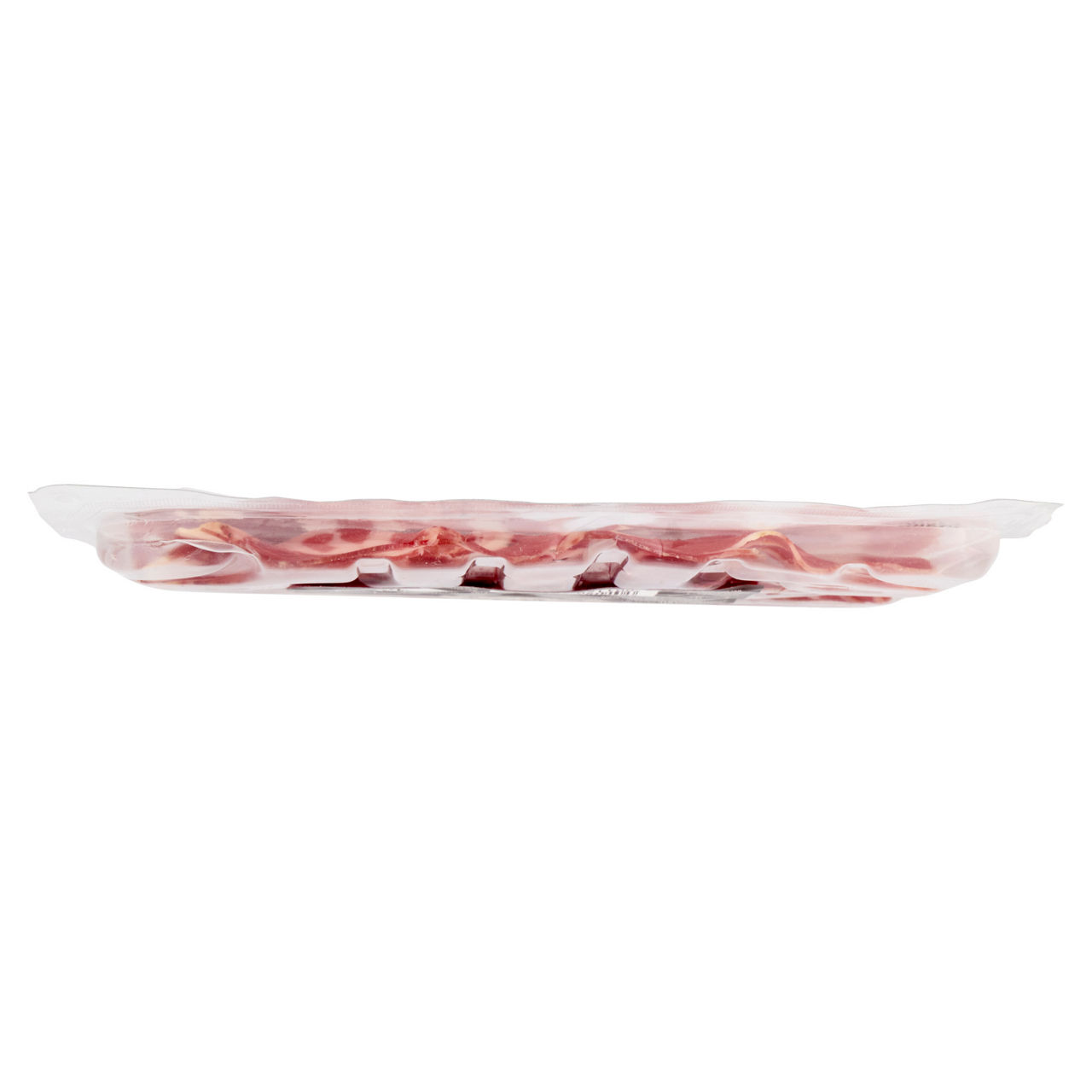 Coppa affettata 100 gr - Immagine 31