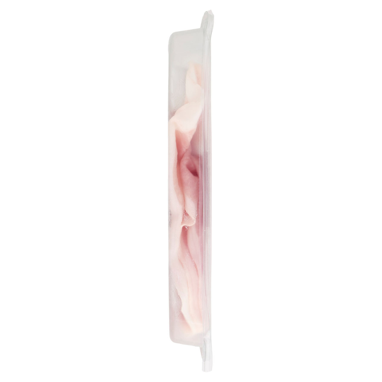Prosciutto cotto di alta qualità 70 gr - Immagine 21