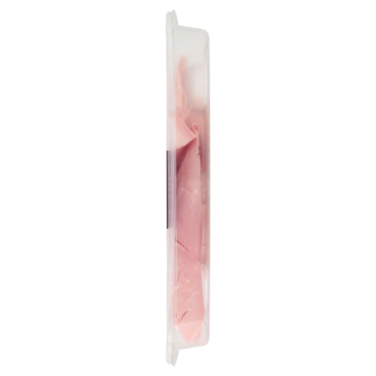 Prosciutto cotto di alta qualità 70 gr - Immagine 31