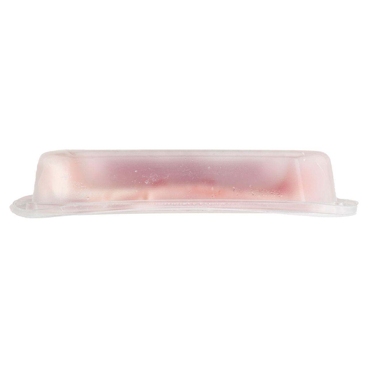 Prosciutto cotto di alta qualità 70 gr - Immagine 41