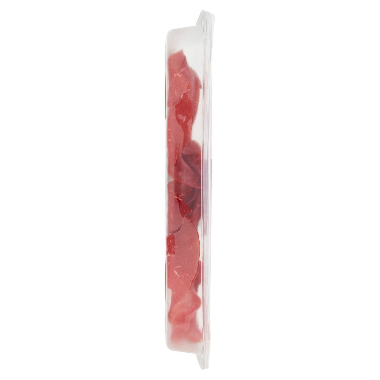 Bresaola di bovino adulto 60 gr - Immagine 31